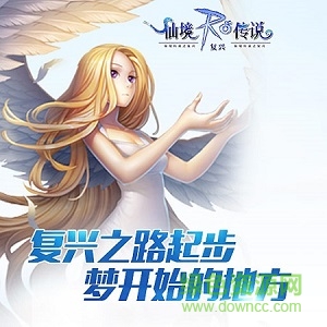 仙境传说RO复兴果盘版