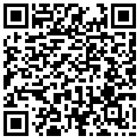 太原教育百师通二维码 太原教育百师通二维码