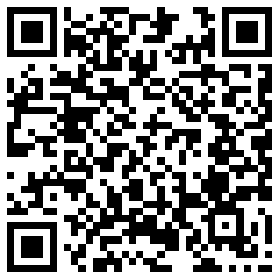 忻州教育百師通二維碼