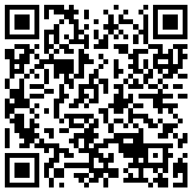 北京干部教育網(wǎng)app二維碼 北京干部教育網(wǎng)二維碼