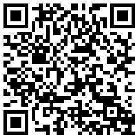 优悠北理工二维码 优悠北理工二维码