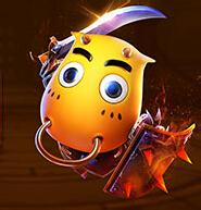 我叫MT奇幻之旅百度版