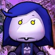 我叫MT奇幻之旅百度版