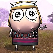 我叫MT奇幻之旅百度版