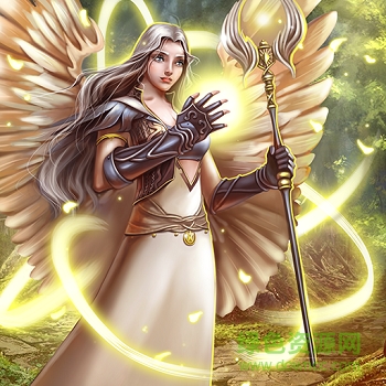 君王權(quán)謀安鋒版