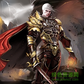 君王權(quán)謀安鋒版