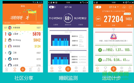 绎美手表app 绎美手表app