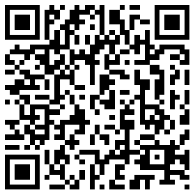 沃售寶二維碼圖片 沃售寶二維碼