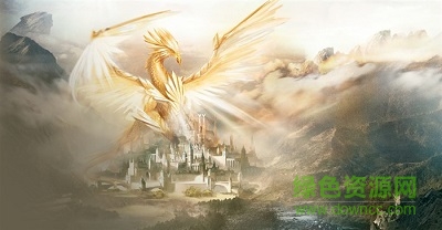 魔法門之英雄無(wú)敵7