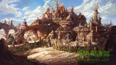 英雄無(wú)敵7正版