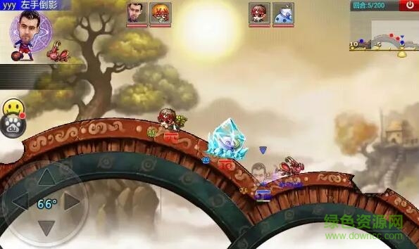 20160516110405_853.jpg 果盤蘋果彈彈堂s