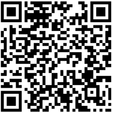 澳洲退稅trs二維碼 澳洲退稅trs二維碼