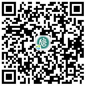 江信通二維碼 江信通