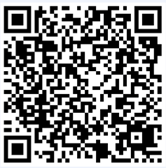 六安市扶貧二維碼