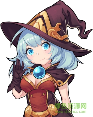 巨龍城堡百度版