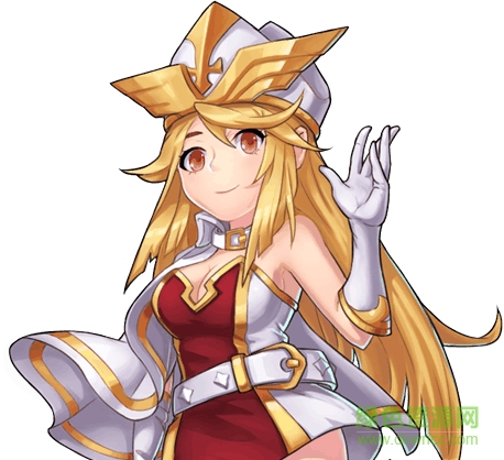 巨龍城堡手游多酷版