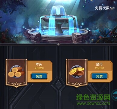 oppo版本巨龍之戰(zhàn)