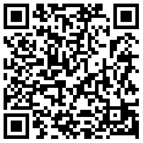 西海岸海外二维码 西海岸海外二维码
