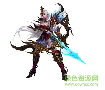 红龙传说百度版 红龙传说多酷版