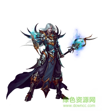 红龙传说百度版 红龙传说手游百度版