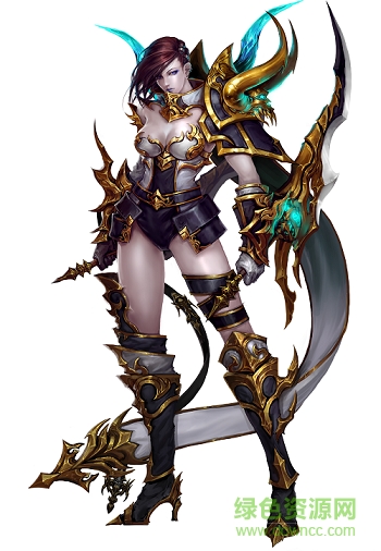 红龙传说百度版 红龙传说手游多酷版