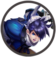 斗战封神百度版 斗战封神百度版