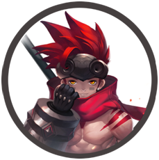 斗战封神百度版 斗战封神多酷版