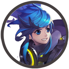 斗战封神百度版 斗战封神手游百度版