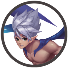 斗战封神百度版 斗战封神手游多酷版