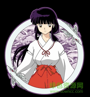 犬夜叉尋玉之旅手游百度版