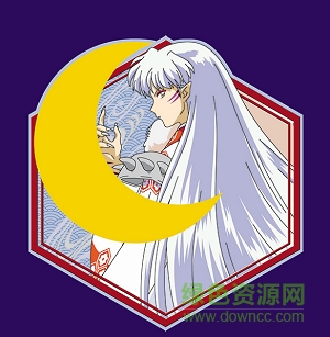 犬夜叉尋玉之旅手游多酷版