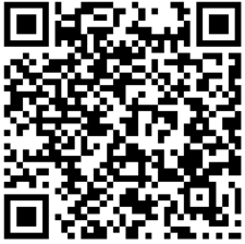 愛課程app二維碼