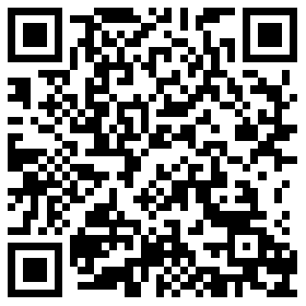 金寨精準(zhǔn)扶貧二維碼 金寨精準(zhǔn)扶貧二維碼