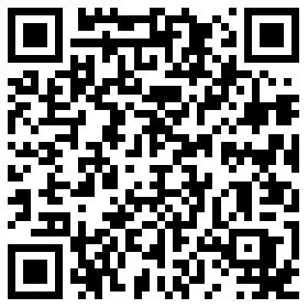 廣本趣學(xué)二維碼