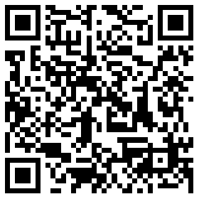 青島安全教育平臺二維碼圖片 青島市教育百師通二維碼