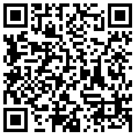 揚(yáng)州發(fā)布二維碼