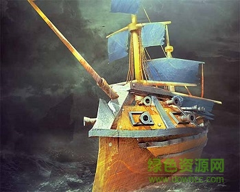 海島戰(zhàn)爭(zhēng)九游版 海島戰(zhàn)爭(zhēng)uc版