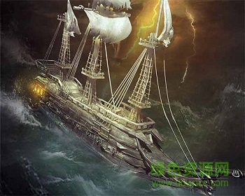 14857668.jpg 海島戰(zhàn)爭(zhēng)手游九游版