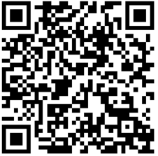 找樂助手蘋果版二維碼 找樂助手蘋果版二維碼