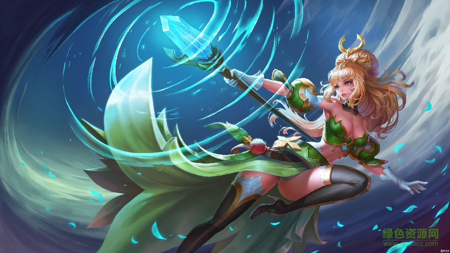 皇者榮耀超級(jí)內(nèi)購(gòu) v1.1.0 安卓無限金幣版 0