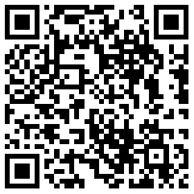 每天惠店東助手二維碼 每天惠店東助手二維碼