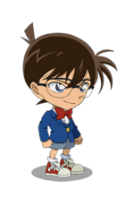 名偵探柯南純黑的噩夢百度版 名偵探柯南純黑的噩夢百度版