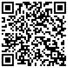 e2b9d1bc2b61a254f2047a56f110f31f.png 富士康istudy二維碼