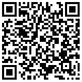 掌上優(yōu)能家長端二維碼