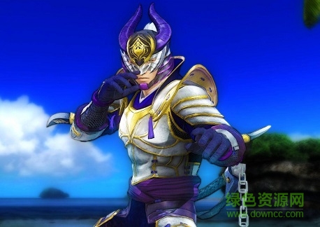 戰(zhàn)國立志傳戰(zhàn)國無雙4頭像包MOD 戰(zhàn)國立志傳戰(zhàn)國無雙4頭像包MOD