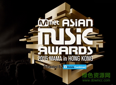 hotelscombined mama hotelscombined mama