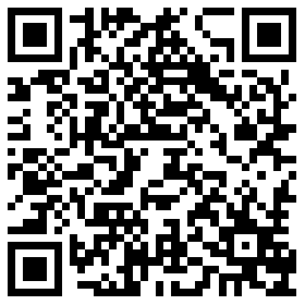 曹操專車司機端二維碼