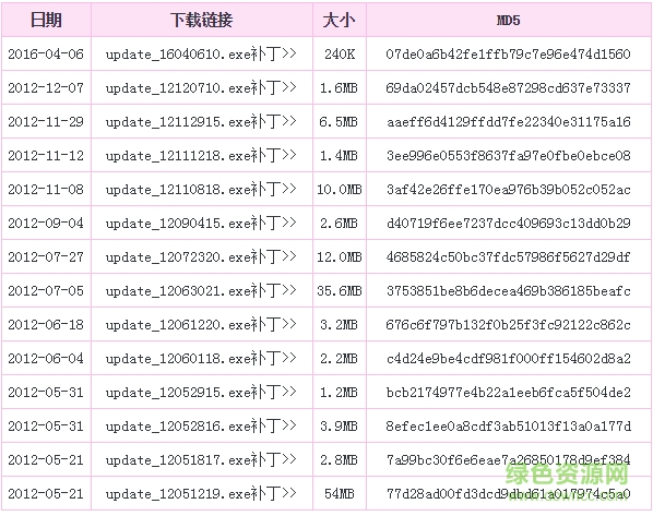 錦州樂(lè)透游戲大廳 錦州樂(lè)透游戲大廳