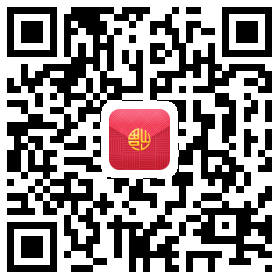 紅包達(dá)人蘋果app下載