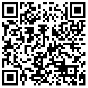 霍邱手机台二维码